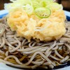川一 - 