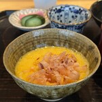 料理屋もり尋 - 