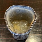 料理屋もり尋 - 