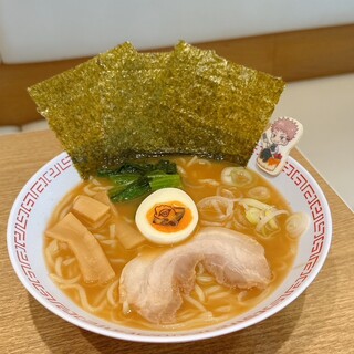口コミ一覧 : スイーツパラダイス 天王寺ミオ店 （SWEETS PARADISE
