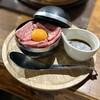焼肉29テラス - 