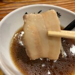 利尻らーめん味楽 - 