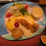 大戸屋 - 