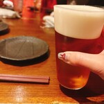 おかん - 