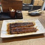 かぶと - 