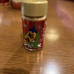 麺場 田所商店 - 