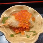 串揚げ処 gaku - 