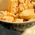 マルエツ - 料理写真: