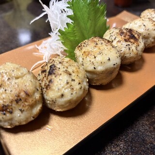 和食あおやま_1