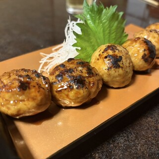 和食あおやま_0