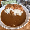 カレー専門店 KEN - 