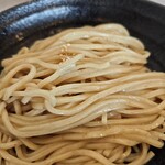 つけ麺 なごむ - 