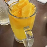 美琉太陽 - 