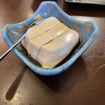 美琉太陽 - 