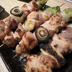 しちがつなのか - 