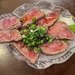 美琉太陽 - 