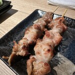 しちがつなのか - 