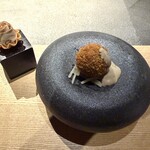 山形座 瀧波 - 