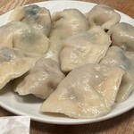 您好 - 