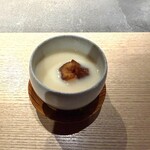 山形座 瀧波 - 