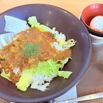 すき家 - 料理写真: