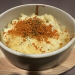 びっくりドンキー - 