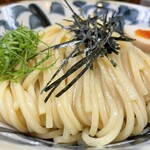 洛二神 - 