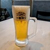 三崎さかな食堂