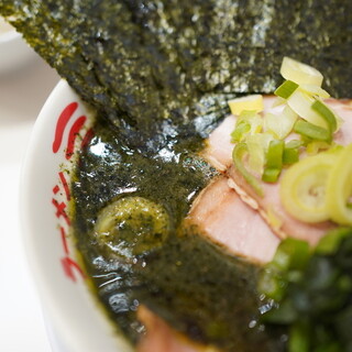 とんこつ みうら_1