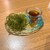 沖縄酒場じゅにまーる - 料理写真:
