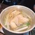 野毛とりとん - 料理写真: