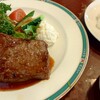 舞 - 料理写真: