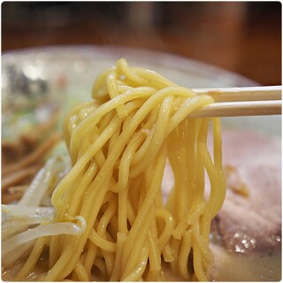 ラーメン 力丸_1