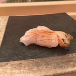 寿し ひでたか - 2015/02つぶ