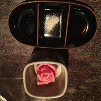 祇園 鹿六 - 