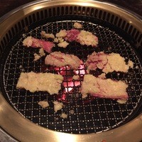祇園 鹿六 - 