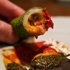 Nén Tokyo - 