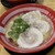 大栄ラーメン - 料理写真:とん骨ラーメン790円2026/04