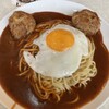 ナポリ - 