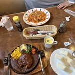 サァティーラブ - 