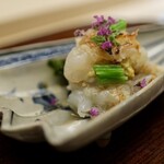 山﨑 - 