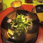 食堂とだか - 