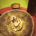 食堂とだか - 