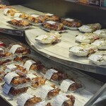 リーズデリ - 料理写真: