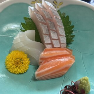 山田屋の鰻_1