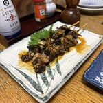 登川 - 