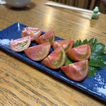 登川 - 