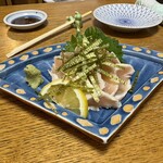 登川 - 