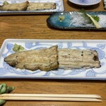 登川 - 
