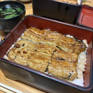 登川_0